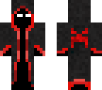 dark mage