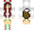 dark_santa