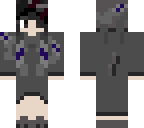 dark sylveon