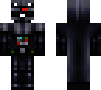 darth derp