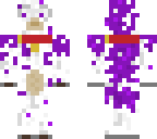 dasfailerskin