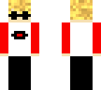 dave strider