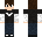 deaddinhs