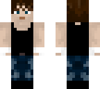 dean ambrose