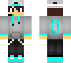 dearphdyt