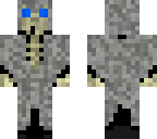 death