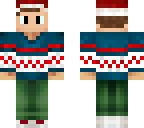 der flowzartz