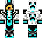 derp assassain