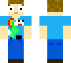 derp crainer