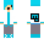 derp pewdiepie