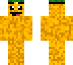 derpywander