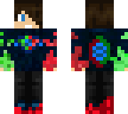 destroyer assassin christmas