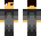 devtwo