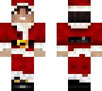 dfield christmas edit