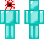 diamond cuthulu