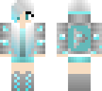 diamond girl