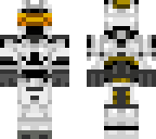 diamondude77