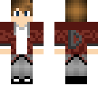 diederik 2