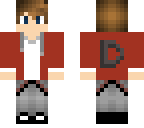 diederik