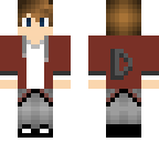 diederik