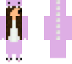 dino