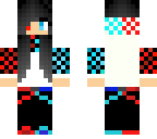 dj_girl7