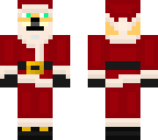 doge navidad