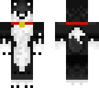 doggy