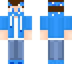 donnerdonn