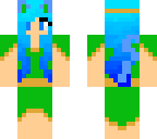 dont ask gaming