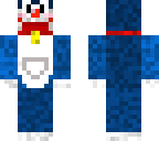 doraemon