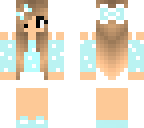 dotty edit girl