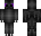 drag0neye