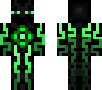 dragon_35enderman