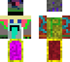 drfatface
