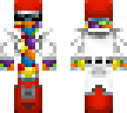 drgumball