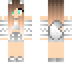 drtihy
