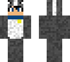 dsad