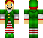 duende