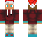 duocraft kerst