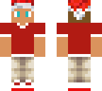 duocraft kerstv3