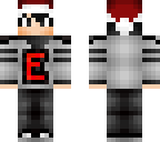 e pvpver