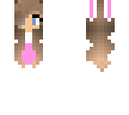 easter bunny