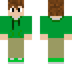 edd gould