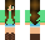 edit