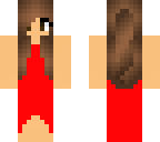 edit ari