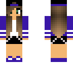 edit from another person's alex version