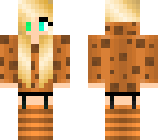 edit of cookie carol