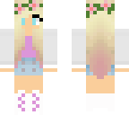edit of edit