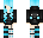 edit of edit of cool skin 
